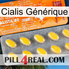 Cialis Générique new05